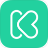 KOMI����-�����¶ȼ�appv1.2.3 ���°�