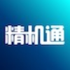 ����ͨapp(��𽨲�)v1.0.0 ���°�