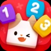 优学猫数学苹果版v3.4.0 iPhone/iPad版