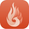 金魔仆苹果版v3.3.1 iPhone版