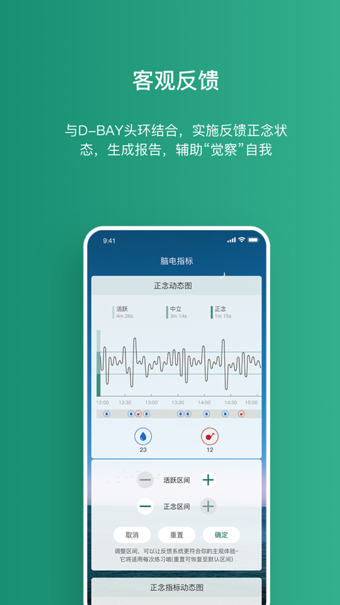 �ּ�����app(ڤ������)v1.0.7 ���°�
