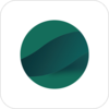 �ּ�����app(ڤ������)v1.0.7 ���°�
