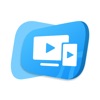 鸿合多屏互动iOS版v8.3.3 iphone/ipad版