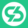ӯ�����appv1.00.00 ��׿��