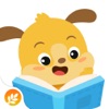 麦田趣阅读ios版v1.0.1 iPhone/ipad 版