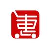 �������app(�罻����)v1.0.2 ���°�