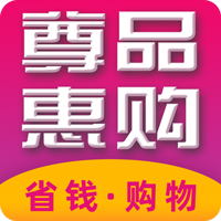 ��Ʒ�ݹ�appv0.0.4 ���°�