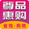 ��Ʒ�ݹ�appv0.0.4 ���°�