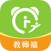 �κ�������ʦ��v1.0.3 ���°�