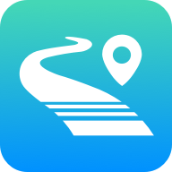 ���ǻ�Ѳ��appv2.0.5.1 ���°�