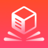 ��ҽ����app(�����̳�)v1.3.1 ���°�
