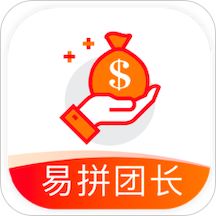 ��ƴ�ų�appv1.0.0 ���°�