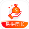 ��ƴ�ų�appv1.0.0 ���°�
