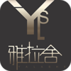 ֪��������appv1.0.4 ���°�