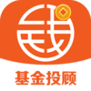 ��ŷǮ����appv3.27.2 ���°�