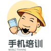 ũ��ѧ�ֻ�appv1.1 ���°�