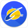 �й�ú̿������ѵappv2.2.6 ���°�