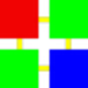 Kystar Control Systemv20.07.25.3009 �ٷ���