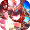 ��սonline�ƽ��v1.1.0 ����ͭ�Ұ�