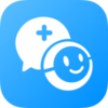 ��ҽ�����˶���ʿappv5.8.1 ���°�
