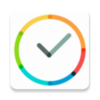 StayFree(Ӧ��ʱ����������)v5.0.0-CHINA ���°�