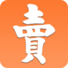 �Ҽ�����v1.4.0 �ٷ���