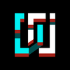 �����appv1.0.8 ���°�