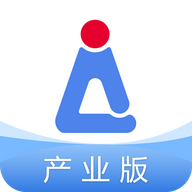 ������ҵ��v3.0.0 ���°�