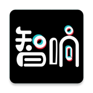 ����app(�罻ƽ̨)v1.0.17 ���°�