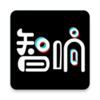 ����app(�罻ƽ̨)v1.0.17 ���°�