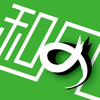 �ͷ�����v1.0.0 �ٷ���