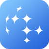 ����Χ��appv1.0.0 ���°�
