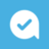 Azendoo(Эͬ�칫����)v2.2.1 �ٷ���