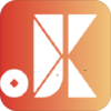 �����ͷ����appv2.4.5 ���°�