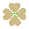 ��������appv0.0.10 �ٷ���