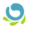 ��»��Ժ�󿵸�appv1.0.1 ���°�