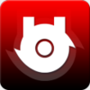 Steamcommunity 302(steam�����޸�����)v10.6 ��ɫ��