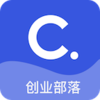 ��ҵ����appv1.0.1 ���°�
