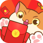 ��ǿ��ʺ�ٺ����v1.0.2 ��׿��