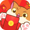 ��ǿ��ʺ�ٺ����v1.0.2 ��׿��