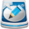 NIUBI Partition Editor(���̷�������)v7.3.6 ��ɫ��