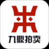 �Ŷ���������APPv1.0.22 ���°�