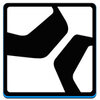 Studio One 5(��ע���)v5.0.1.59897 ��ɫ�ƽ��