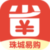 ����׹�appv5.0.8 ���°�