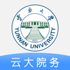 �ƴ�Ժ����ϢѧԺappv1.0.3 �ֻ���