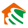 ���޹�����appv1.5.9 ���°�