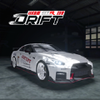 GTR Drift Simulator(GTR��ʵƯ��)v1.1 ��׿��