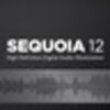 sequoia12(��ע���)v12.0 ���İ�
