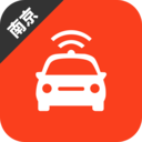 �Ͼ���Լ������v2.2.1 ���°�
