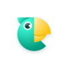 �ѿ�(����ѧϰ)v1.0.0 �ٷ���